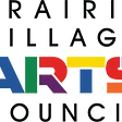 The Prairie Village Arts Council