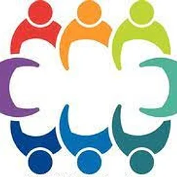 Lifting Every Voice: Democratic Engagement Dialogue