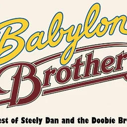 Babylon Brothers