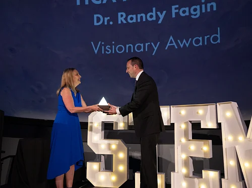 STEM Innovation Awards