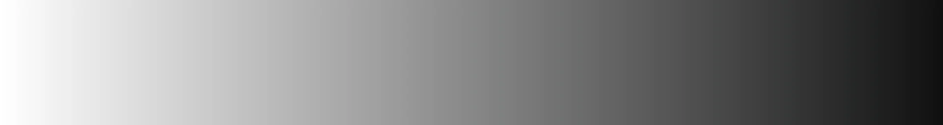 Visual Arts Center of New Jersey