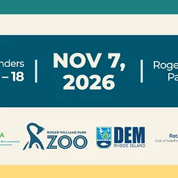 Youth Climate Conference