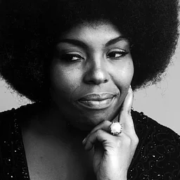 A Tribute to Roberta Flack, Featuring Erica Falls