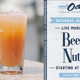 Beer Nutz