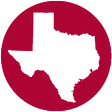 Texas Association of Counties