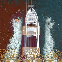 YACHT ROCK: The Music of Hall & Oats, Steely Dan, & Toto