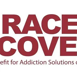 Race for Recovery
