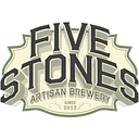 5 Stones Artisan Brewery