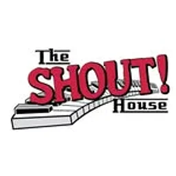 The Shout! House