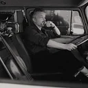 The Tallest Man on Earth