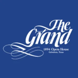 The Grand 1894 Opera House