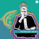 Schubert’s Trout Quintet