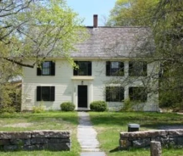 What’s Happening At This Time: A Discussion Group