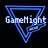 Game Night