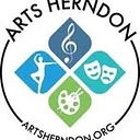 Arts Herndon