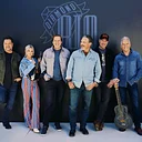 Diamond Rio