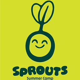Sprouts Summer Camp: Soups and Sandwiches