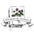 Museum of Rhinebeck History