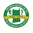 Sports Museum of Dutchess County