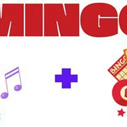 Music Mingo