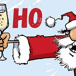HO