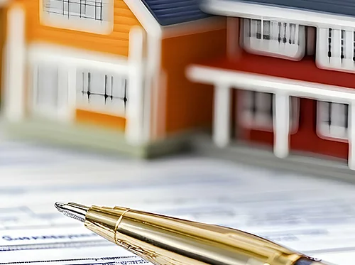 Longmont NLS: Annual Legislative Update