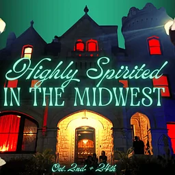 Highly Spirited in the Midwest