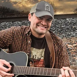 Alex Benavides Live at Lone Star - Modern Twist on Classic Hits