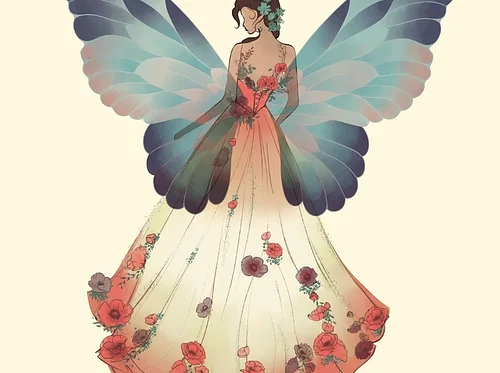 2nd Annual Botanical Ball