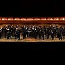 Concert Band – Student Ensemble Series
