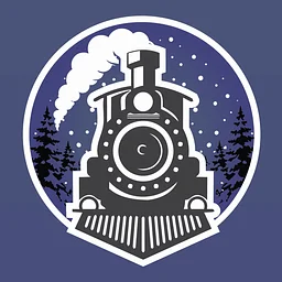 Streamwood Express