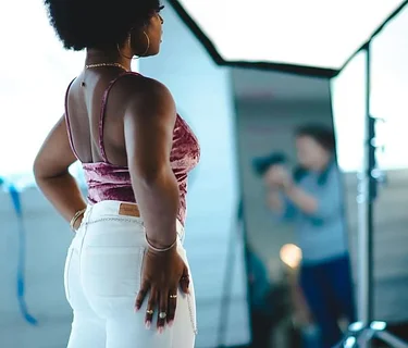 Create & co-work night