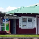 Firehouse Gallery logo