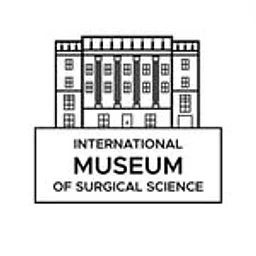 International Museum of Surgical Science