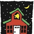 Old Wilson Schoolhouse Community Center