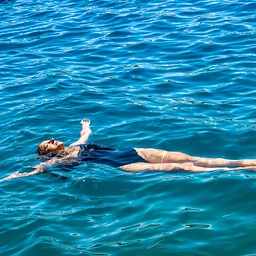 The Water Fast - A Reset for Body and Mind