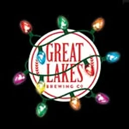Great Lakes Brewing Company