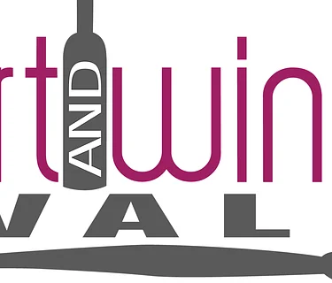 15th Annual Downtowners Art & Wine Walk