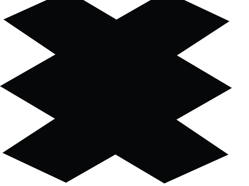 Half Natural/Half Technological: CLUSTER Author Reading Series: