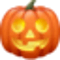 Trick or Treat White Elephant Bingo -FXBG