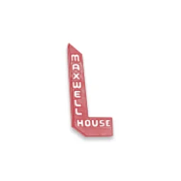 Maxwell House Restaurant