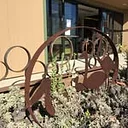 Buena Vista Lagoon Nature Center