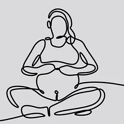 Prenatal Yoga