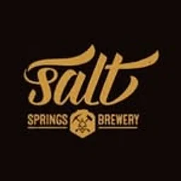 Salt Springs Brewery