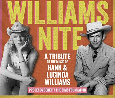 Williams Nite
