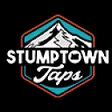 Stumptown Taps