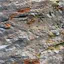 Geology of Maryland