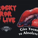 The Rocky Horror Show Live