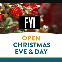 Christmas