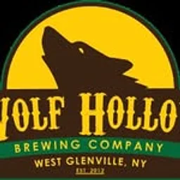 Wolf Hollow Brewing Company